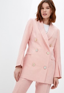 Пиджак Beatrice.B 