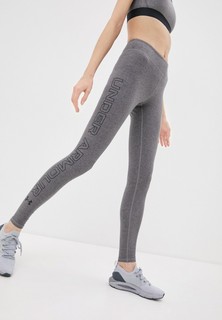 Леггинсы Under Armour Favorite WM Leggings
