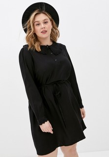 Платье Vero Moda Curve 