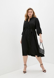 Платье Vero Moda Curve 