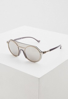 Очки солнцезащитные Emporio Armani EA2102 30456G