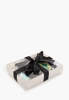 Набор подарочный Hatparad "23 Февраля"