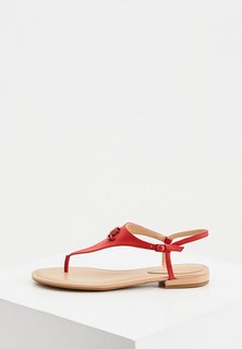 Сандалии Lauren Ralph Lauren 