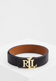 Ремень Lauren Ralph Lauren 