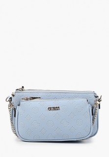 Сумки 2 шт. Guess 