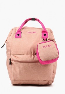 Рюкзак Polar 