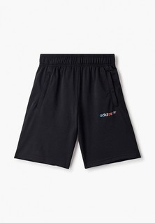 Шорты спортивные adidas Originals 