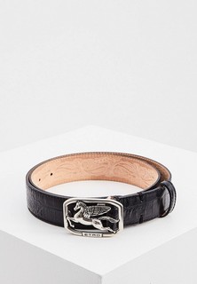 Ремень Etro 
