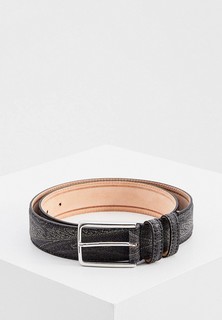 Ремень Etro 