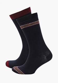 Носки 2 пары Mango Man - PATO