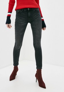 Джинсы Jacqueline de Yong JDYNEWNIKKI LIFE REG SKN