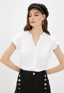 Блуза Lauren Ralph Lauren 
