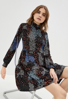 Платье Marks & Spencer 
