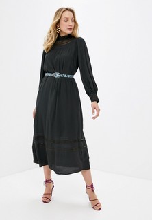 Платье Marks & Spencer PER UNA