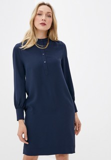 Платье Marks & Spencer 