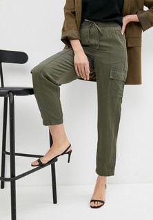 Брюки Marks & Spencer 
