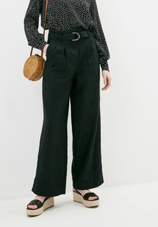 Брюки Marks & Spencer 