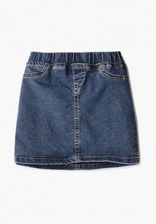 Юбка джинсовая DeFacto 