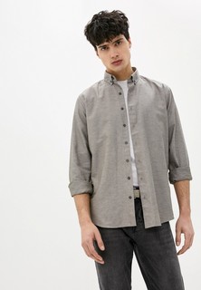 Рубашка DeFacto 