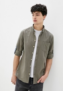 Рубашка D&F De Facto 