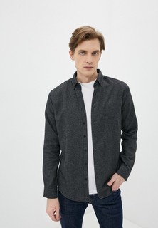 Рубашка DeFacto 