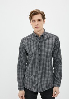 Рубашка DeFacto 