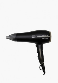 Фен Polaris PHD 2259STi