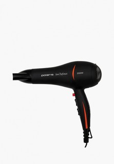 Фен Polaris PHD 2038Ti