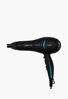 Фен Polaris PHD 2033Ti