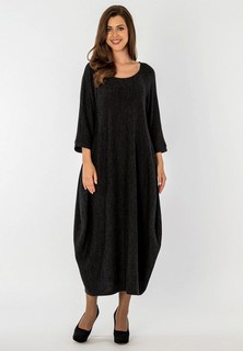 Платье S&A Style 