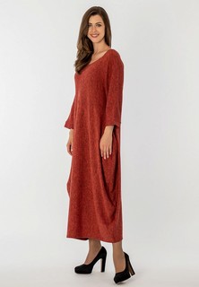 Платье S&A Style 