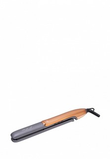 Выпрямитель для волос Polaris PHSS 2098TTi Tourmaline PROF