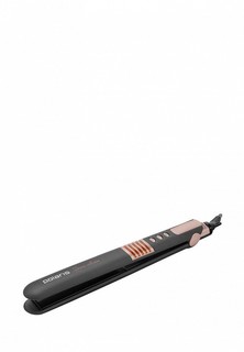 Выпрямитель для волос Polaris PHS 2512KT Dreams Collection