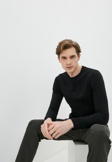 Свитшот Oxouno 