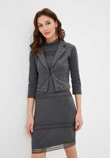 Платье и жакет Emansipe 