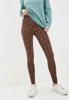 Леггинсы Calzedonia 