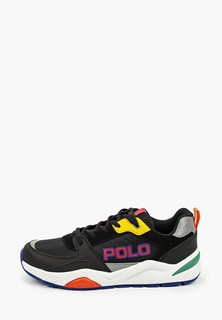 Кроссовки Polo Ralph Lauren 