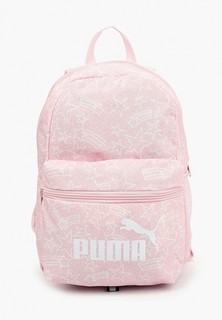 Рюкзак PUMA PUMA Phase Small Backpack