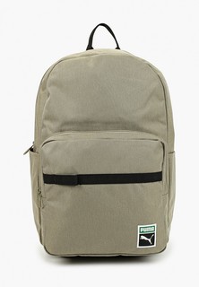 Рюкзак PUMA Originals Futro Backpack