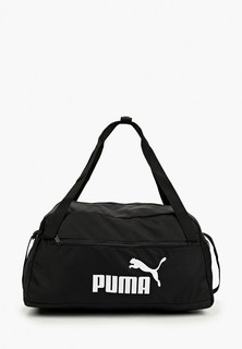 Сумка спортивная PUMA PUMA Phase Sports Bag