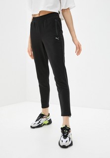 Брюки спортивные PUMA Ferrari Style Wmn Sweat Pants