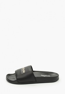 Сланцы Reebok Classic REEBOK CLASSIC SLIDE