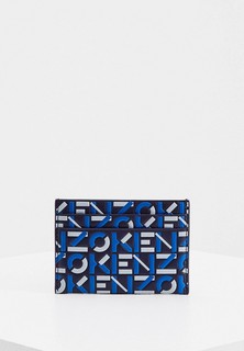 Кредитница Kenzo 