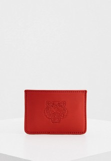 Кредитница Kenzo 