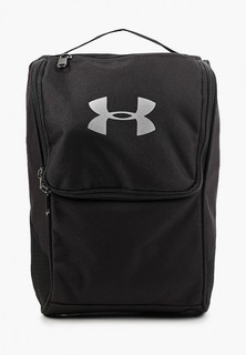 Сумка спортивная Under Armour Shoe Bag