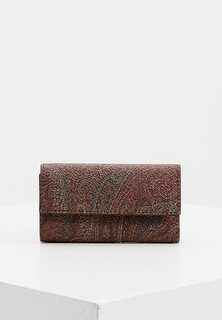 Ключница Etro 