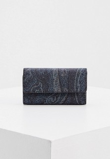 Ключница Etro 