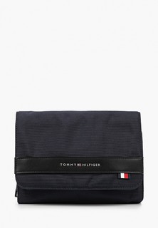 Несессер Tommy Hilfiger 