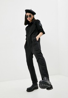 Комбинезон One Teaspoon 