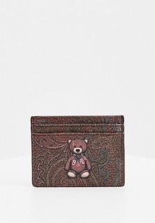 Кредитница Etro 